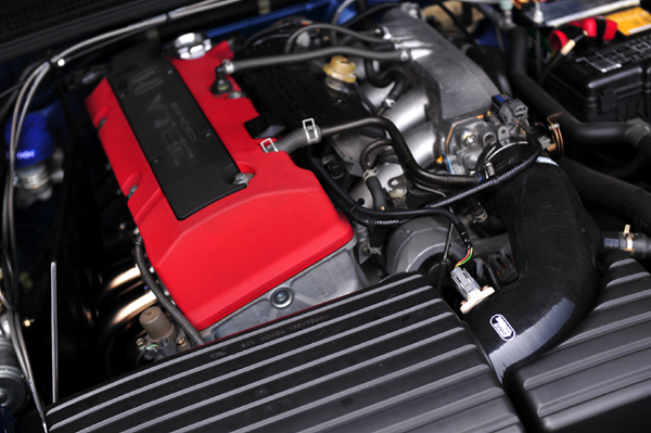 130517 s2 DSC_0242.jpg